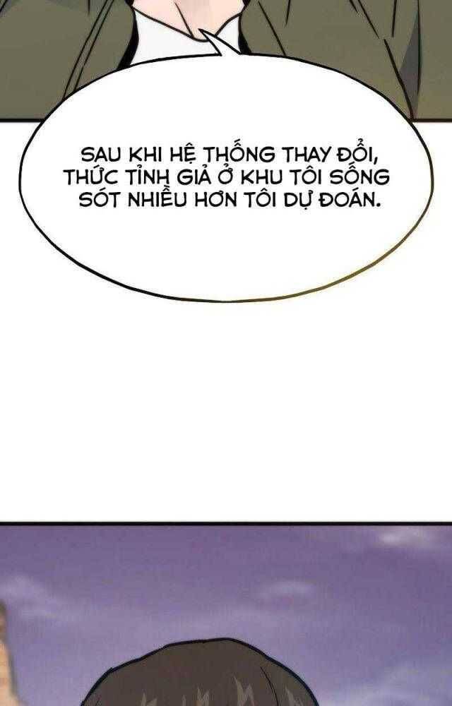 Hồi Quy Giả Chapter  80 - 76