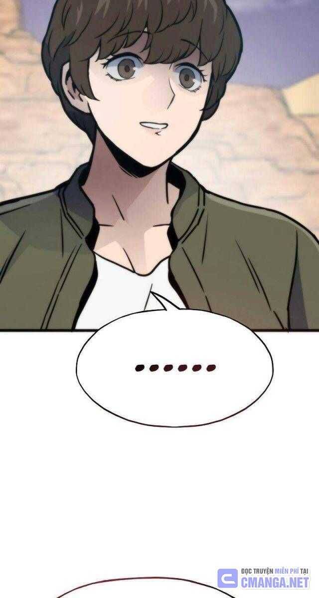 Hồi Quy Giả Chapter  80 - 77