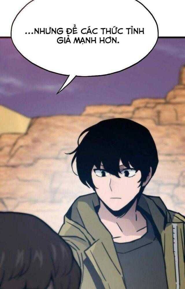 Hồi Quy Giả Chapter  80 - 78