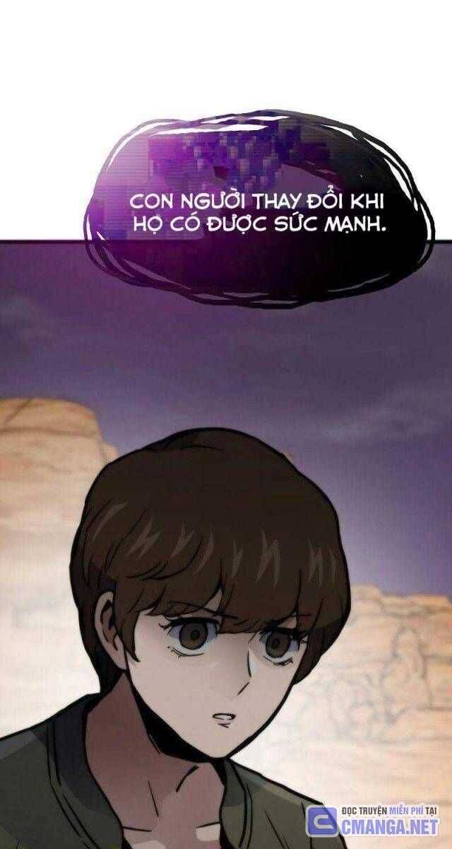 Hồi Quy Giả Chapter  80 - 80