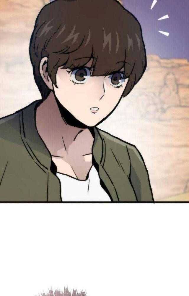 Hồi Quy Giả Chapter  80 - 82