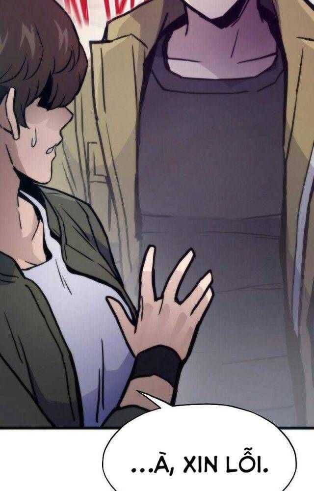 Hồi Quy Giả Chapter  80 - 84