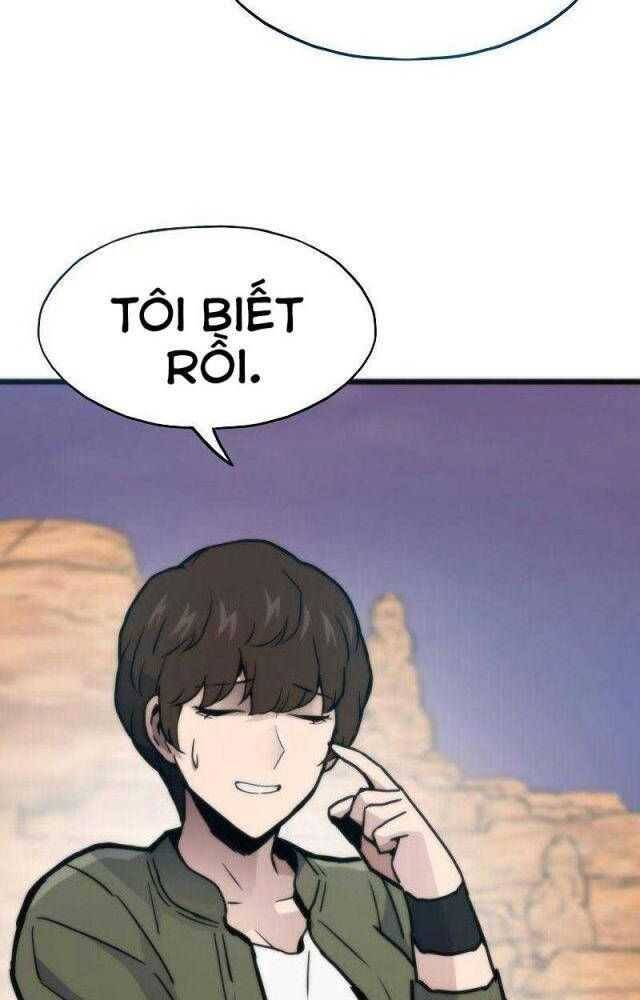 Hồi Quy Giả Chapter  80 - 85