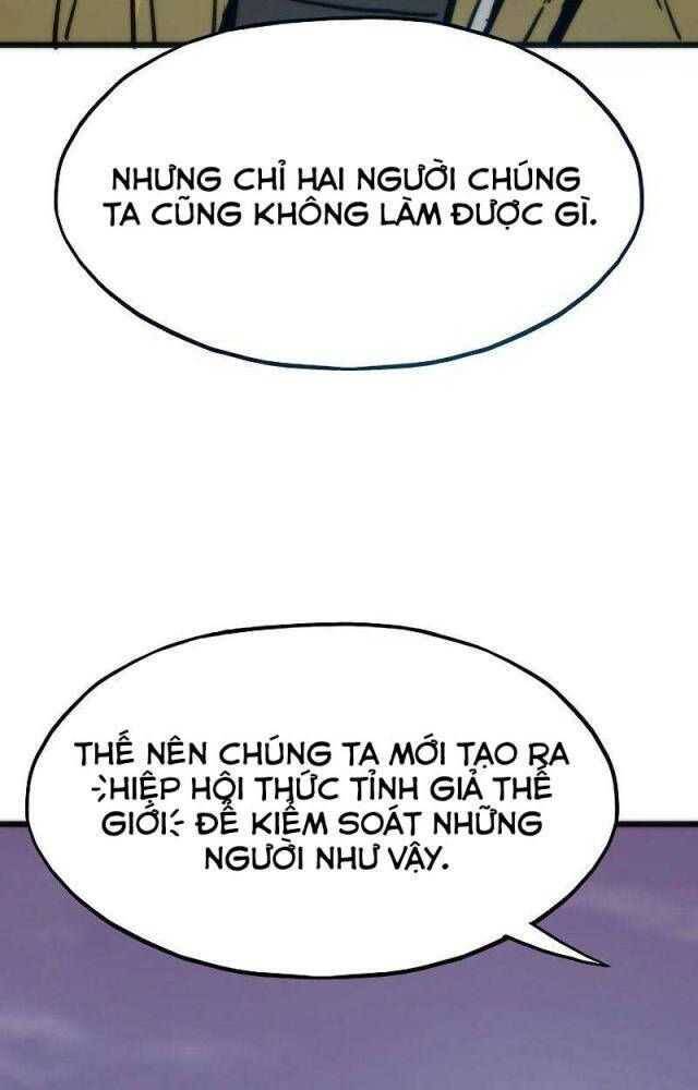 Hồi Quy Giả Chapter  80 - 88