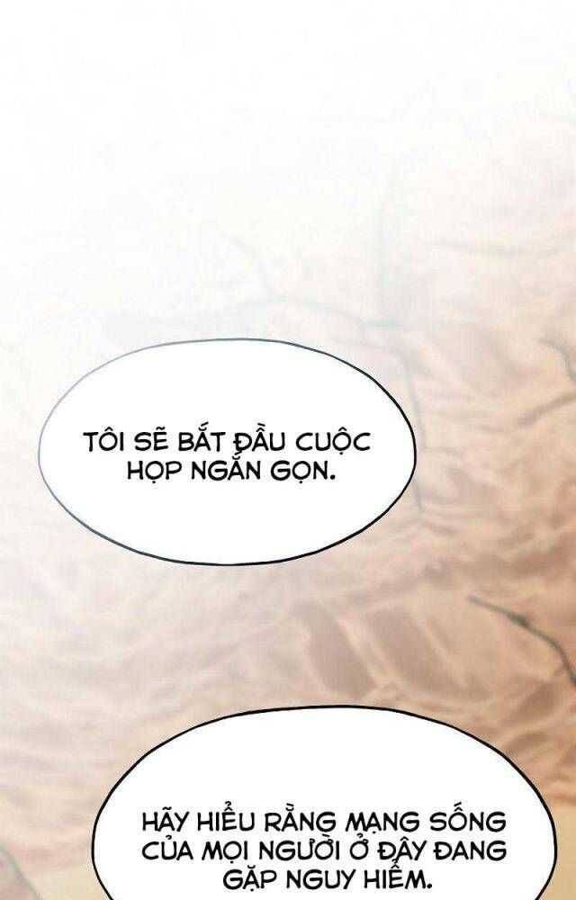 Hồi Quy Giả Chapter  80 - 90