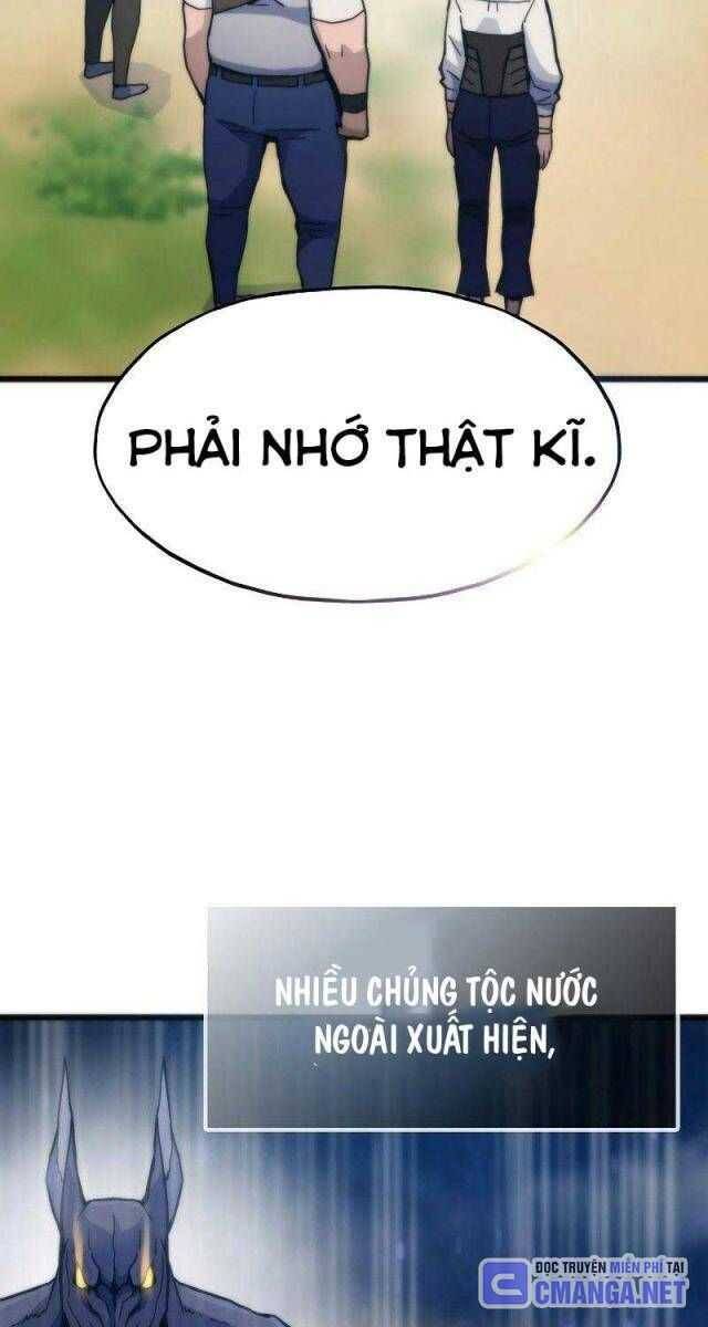 Hồi Quy Giả Chapter  80 - 92