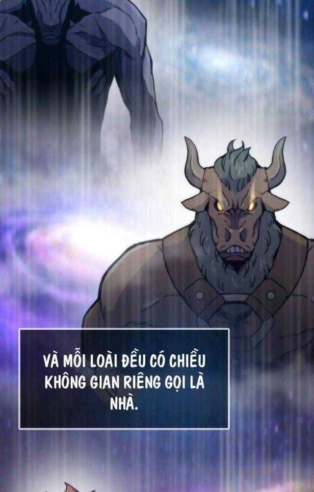 Hồi Quy Giả Chapter  80 - 93