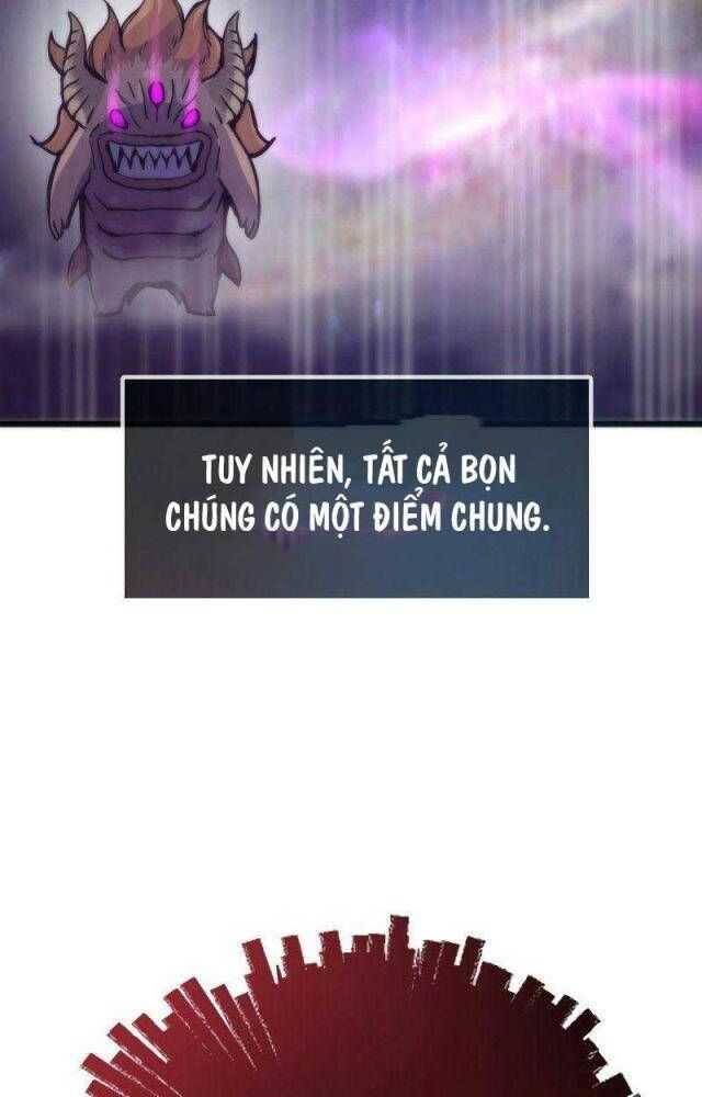 Hồi Quy Giả Chapter  80 - 94