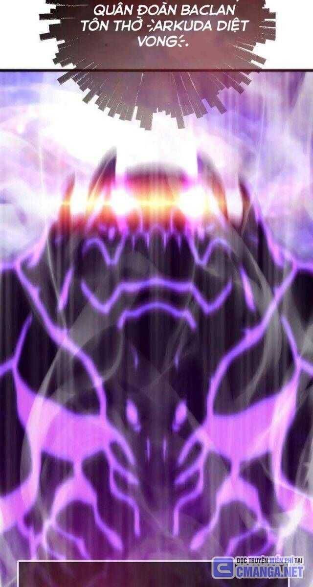 Hồi Quy Giả Chapter  80 - 98