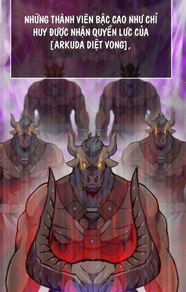 Hồi Quy Giả Chapter  80 - 99