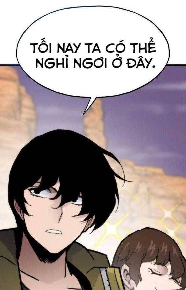 Hồi Quy Giả Chapter  81 - 103