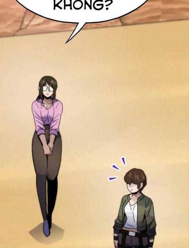 Hồi Quy Giả Chapter  81 - 105