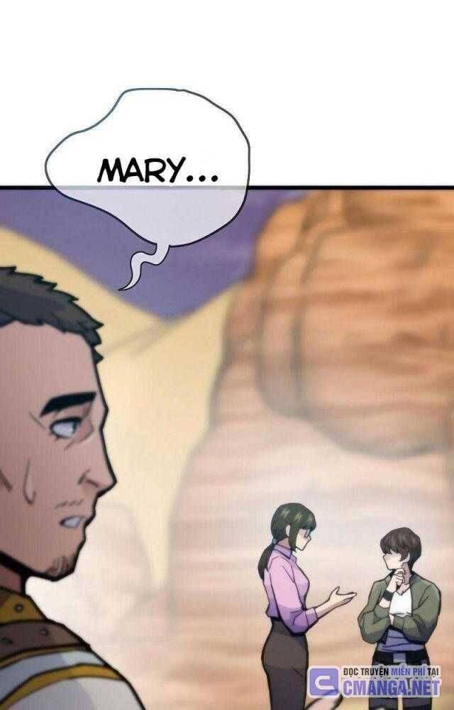 Hồi Quy Giả Chapter  81 - 107