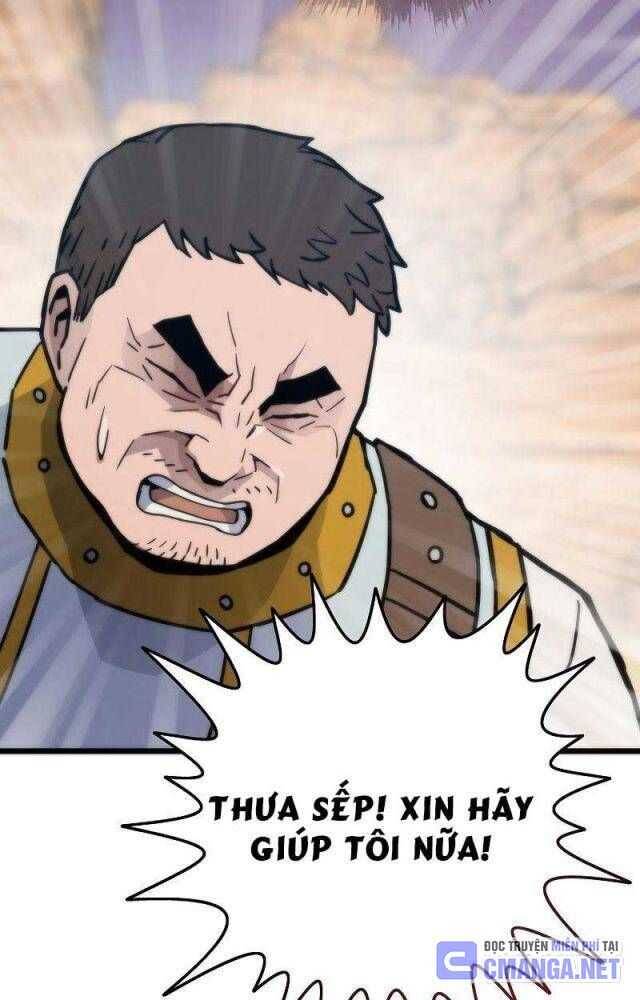 Hồi Quy Giả Chapter  81 - 110