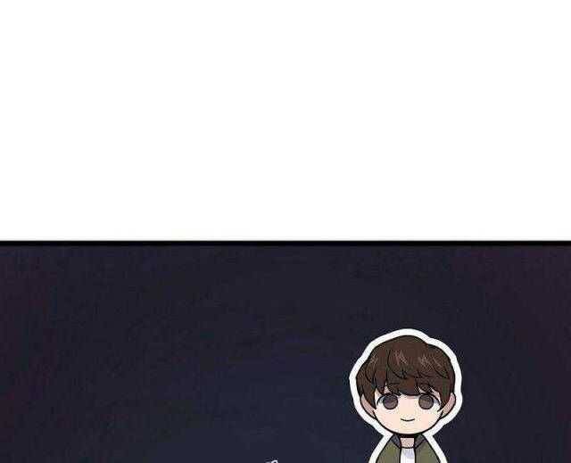 Hồi Quy Giả Chapter  81 - 117