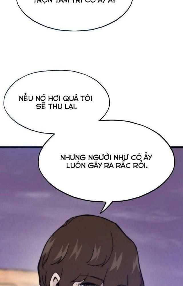 Hồi Quy Giả Chapter  81 - 13