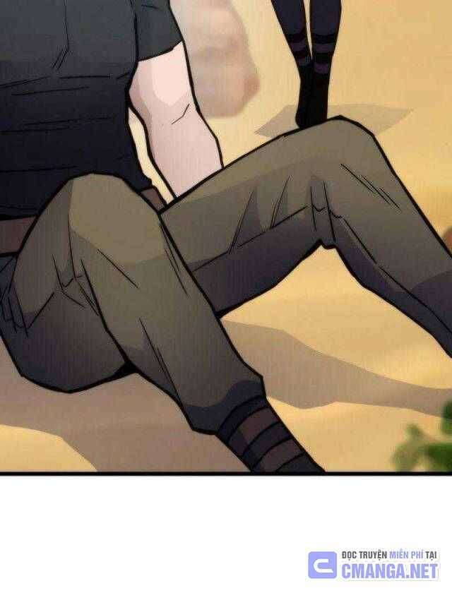 Hồi Quy Giả Chapter  81 - 125