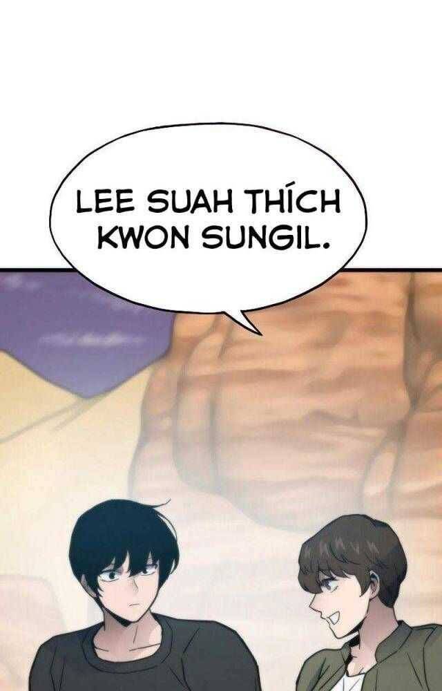 Hồi Quy Giả Chapter  81 - 126