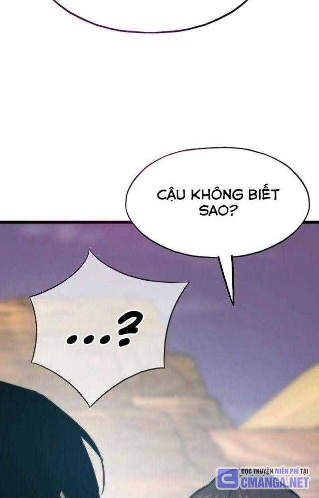 Hồi Quy Giả Chapter  81 - 128
