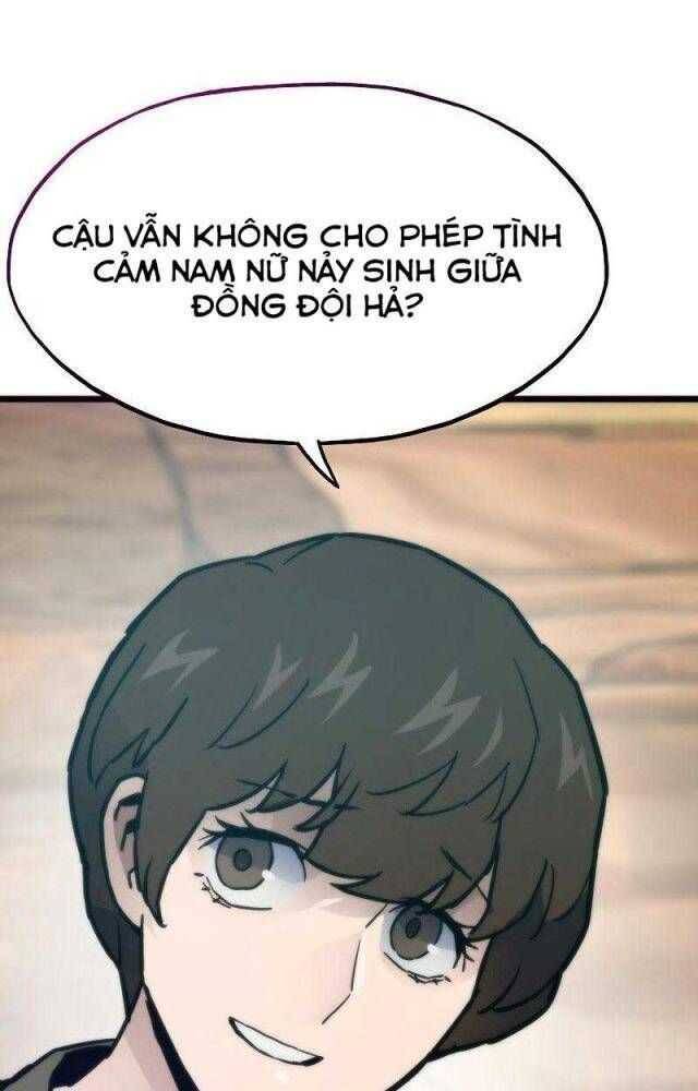 Hồi Quy Giả Chapter  81 - 130