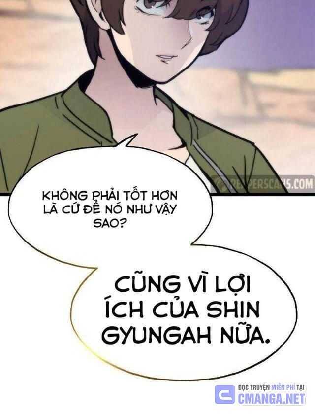 Hồi Quy Giả Chapter  81 - 14