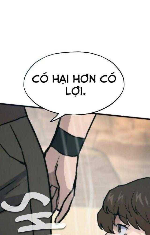Hồi Quy Giả Chapter  81 - 132
