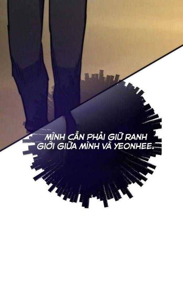 Hồi Quy Giả Chapter  81 - 136