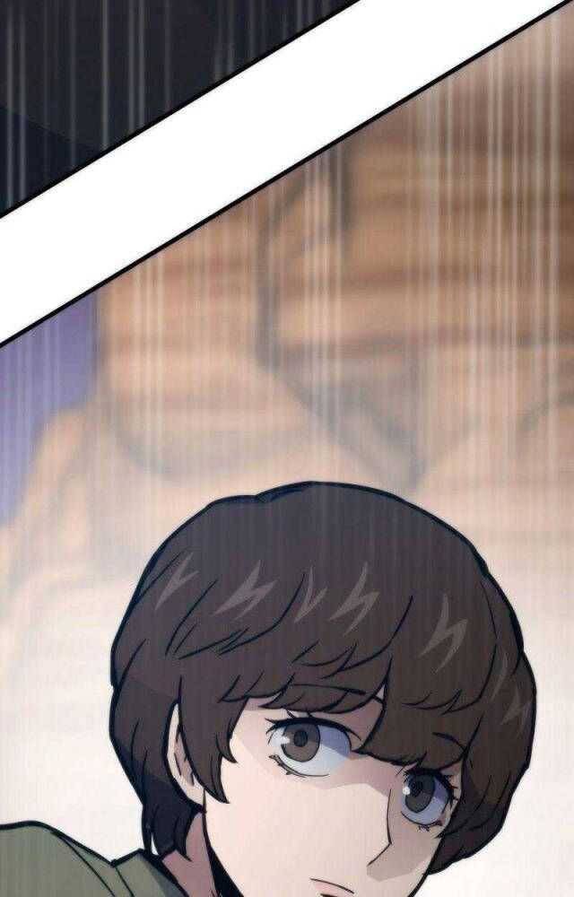 Hồi Quy Giả Chapter  81 - 139