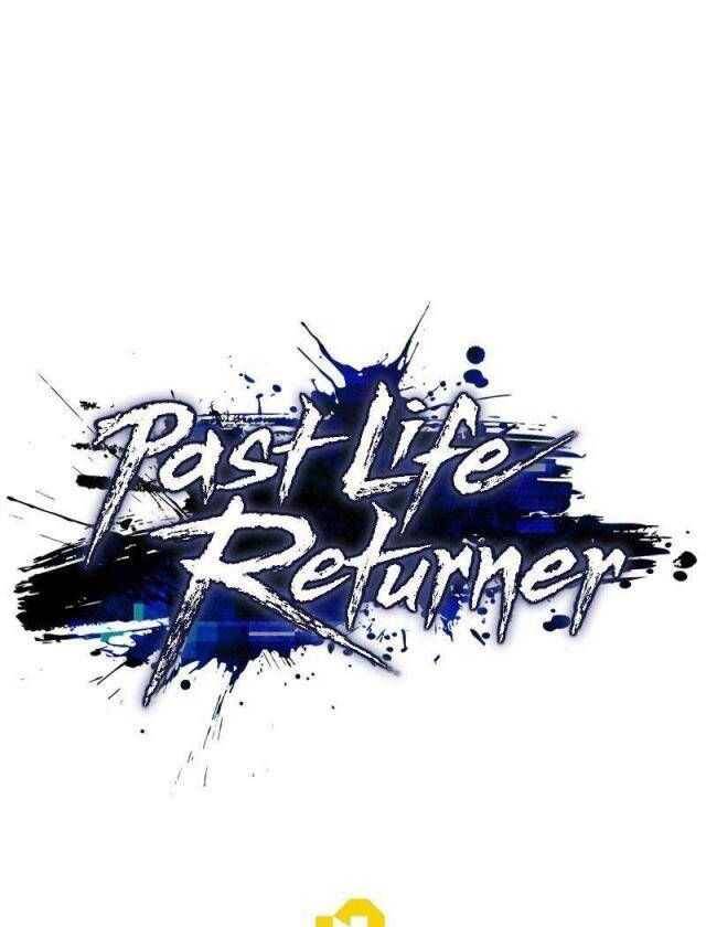 Hồi Quy Giả Chapter  81 - 141