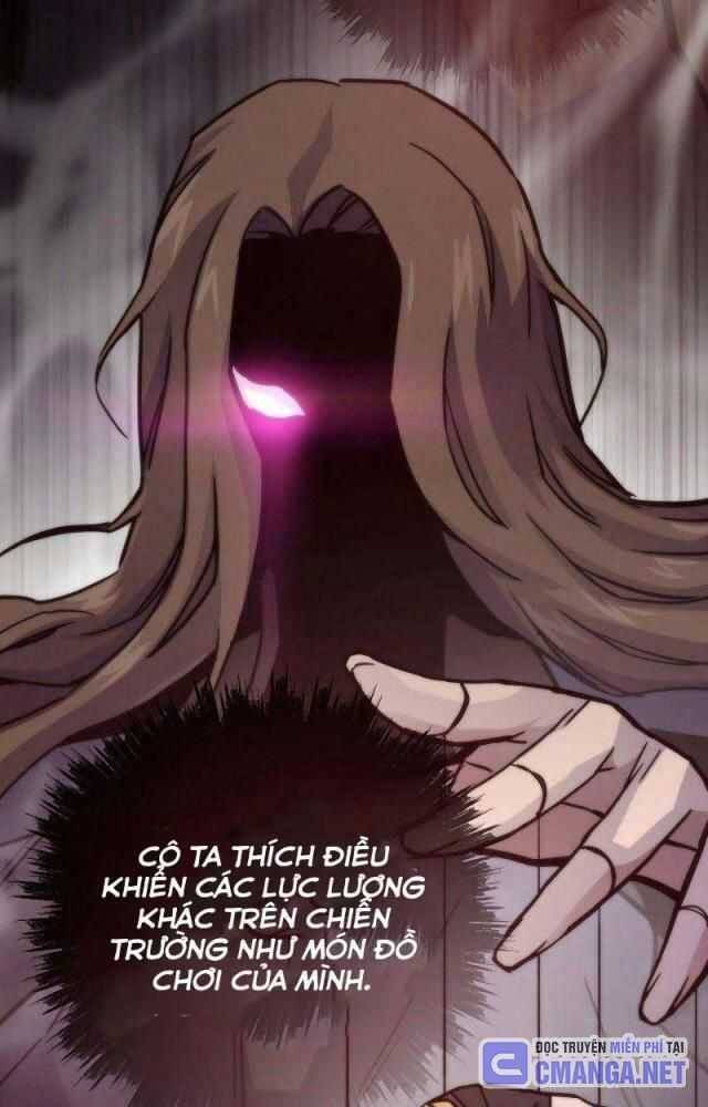 Hồi Quy Giả Chapter  81 - 17