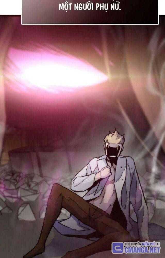 Hồi Quy Giả Chapter  81 - 20