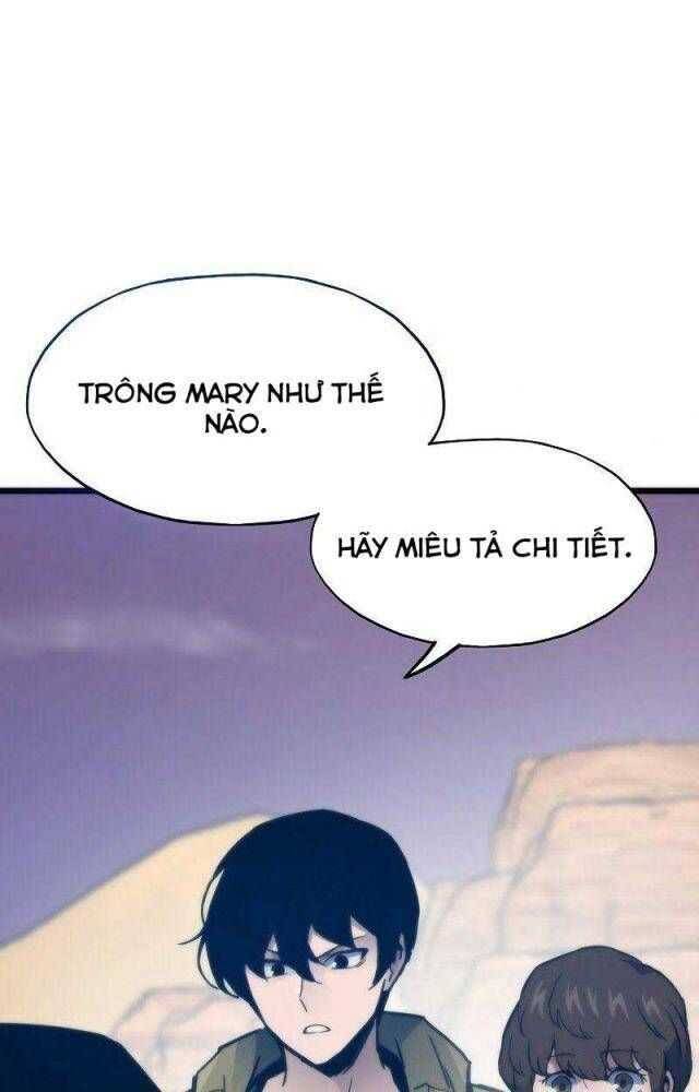 Hồi Quy Giả Chapter  81 - 3