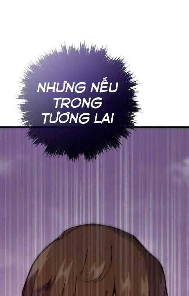 Hồi Quy Giả Chapter  81 - 25