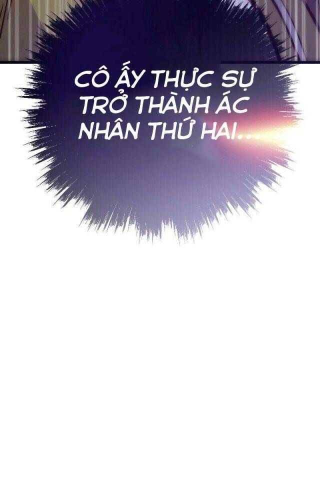 Hồi Quy Giả Chapter  81 - 27