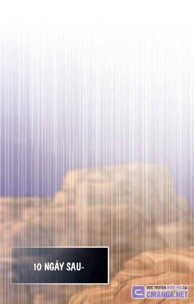 Hồi Quy Giả Chapter  81 - 29