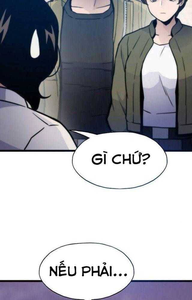 Hồi Quy Giả Chapter  81 - 4