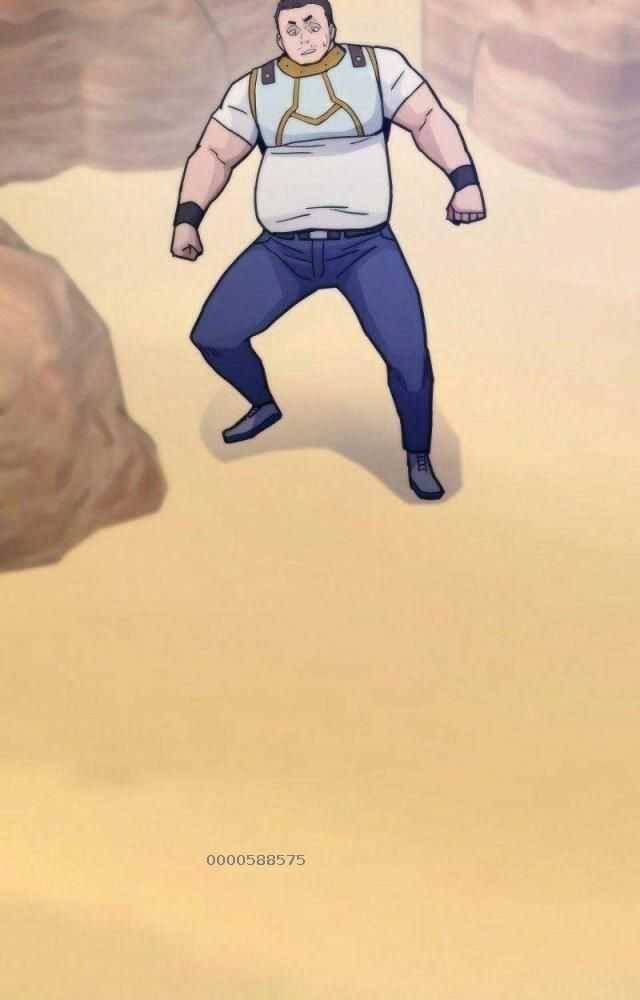 Hồi Quy Giả Chapter  81 - 31