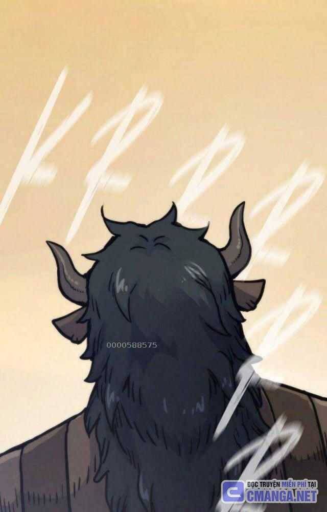 Hồi Quy Giả Chapter  81 - 32