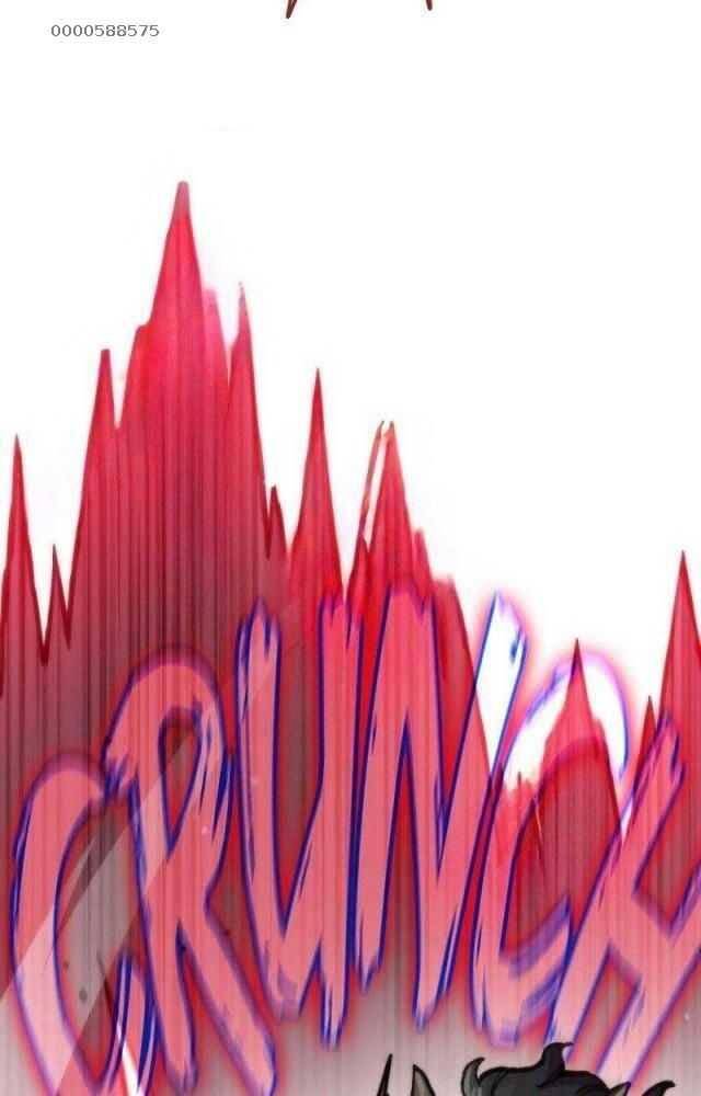 Hồi Quy Giả Chapter  81 - 40