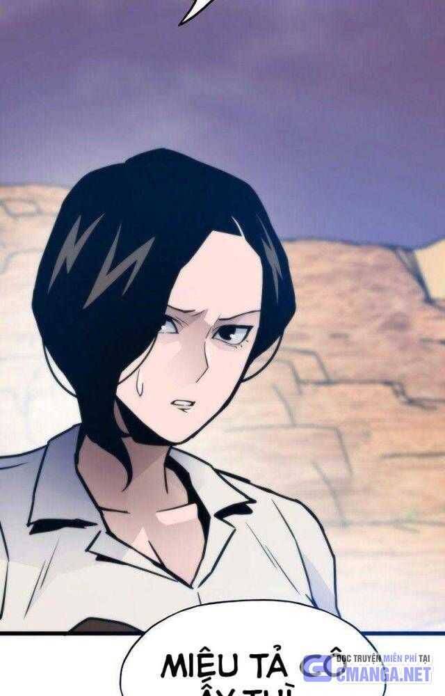 Hồi Quy Giả Chapter  81 - 5