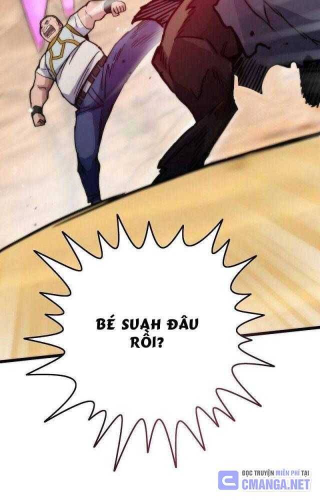 Hồi Quy Giả Chapter  81 - 44