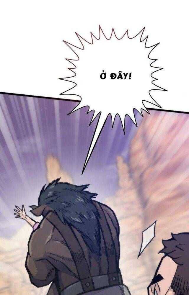 Hồi Quy Giả Chapter  81 - 45