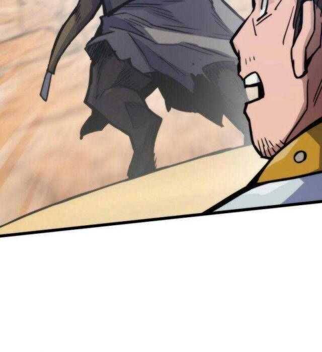 Hồi Quy Giả Chapter  81 - 46