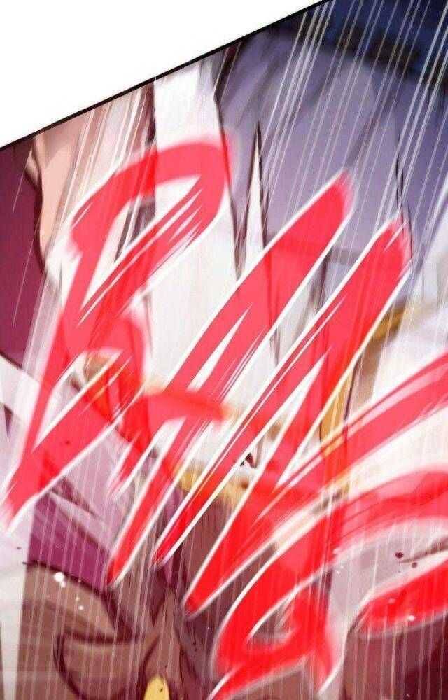 Hồi Quy Giả Chapter  81 - 49