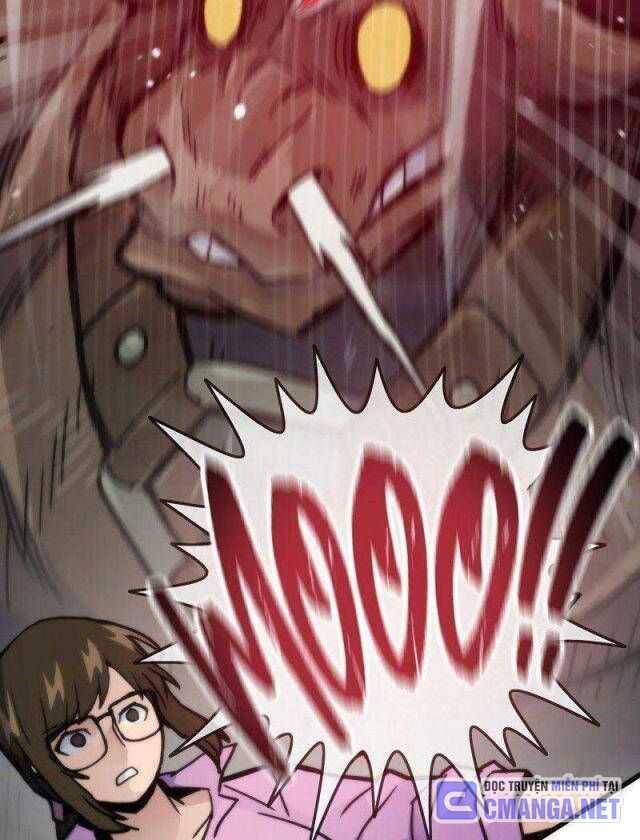 Hồi Quy Giả Chapter  81 - 50