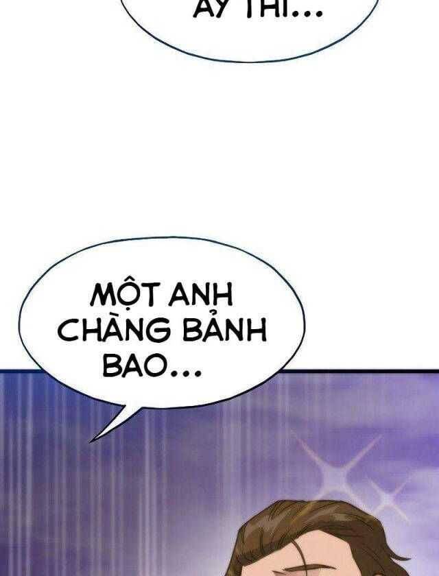 Hồi Quy Giả Chapter  81 - 6