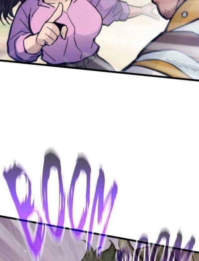 Hồi Quy Giả Chapter  81 - 54