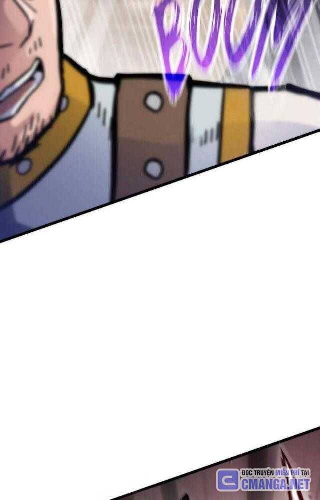 Hồi Quy Giả Chapter  81 - 56