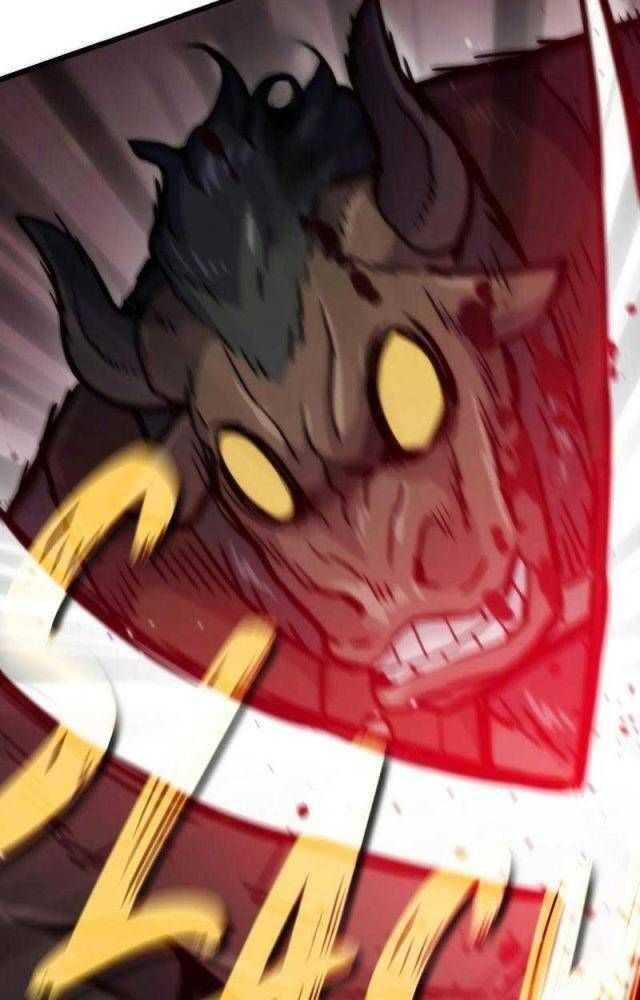 Hồi Quy Giả Chapter  81 - 57