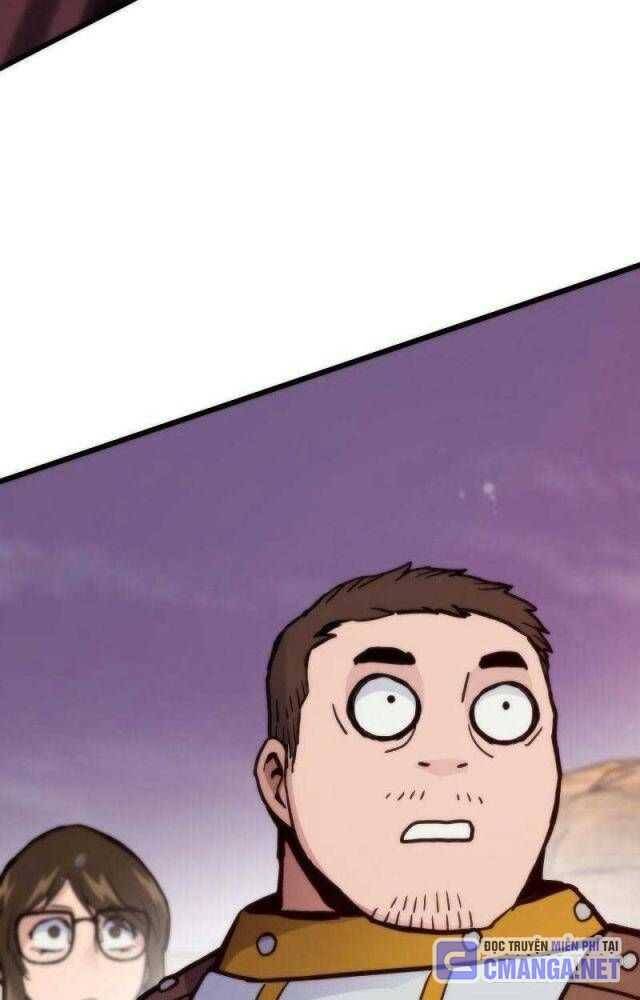 Hồi Quy Giả Chapter  81 - 59